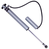 Thumbnail for Bilstein 18-23 Jeep Wrangler JL 4DR B8 5160 Front Right Shock Absorber for 2-3in Lifted Height