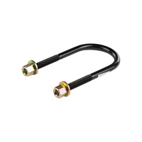 Thumbnail for ARB / OME U Bolt Washer & Nut