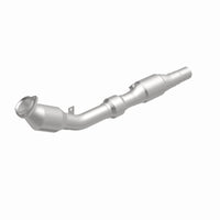Thumbnail for MagnaFlow Conv DF 06 Audi RS4 Awd D/S OEM