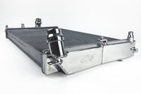 Thumbnail for CSF 15-18 BMW M2 (F87) / 12-16 BMW M235i/M235ix Radiator