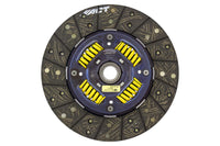 Thumbnail for ACT 1991 Dodge Stealth Perf Street Sprung Disc