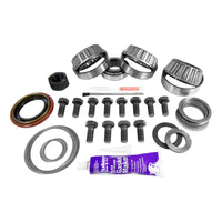 Thumbnail for USA Standard Master Overhaul Kit For The Dana 80 Diff (4.125in OD Only)