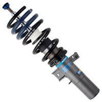 Thumbnail for Bilstein 20-22 Toyota GR Supra B3 OE Replacement Suspension Kit - Front / Rear