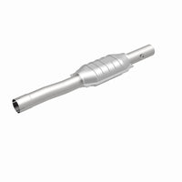 Thumbnail for MagnaFlow Conv DF 01-04 Jeep G/C 4.0L