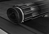 Thumbnail for Truxedo 15-21 Ford F-150 6ft 6in Sentry Bed Cover