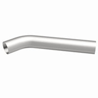 Thumbnail for MagnaFlow Smooth Trans 45D 3.00 SS 10pk 10739