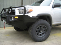 Thumbnail for ARB Combar Suit ARB Fog 4 Runner10-13 9-9.5 (Fit Kit NOT Included)