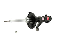 Thumbnail for KYB Shocks & Struts Excel-G Front Left HONDA Civic 2002-05