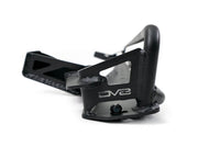 Thumbnail for DV8 Offroad 21-22 Ford Bronco 52-Inch Straight LED Light Bar Mount