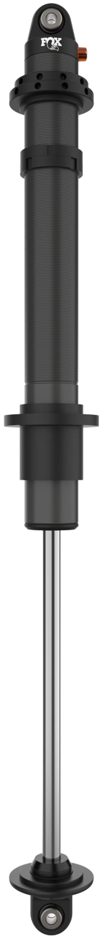 Thumbnail for FOX Factory Race 2.5 x 14 Emulsion Coilover Shock