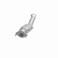 Thumbnail for MagnaFlow Conv DF GM 01-02 2500 Passenger Side 6L