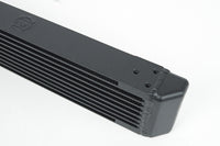 Thumbnail for CSF Universal Single-Pass Oil Cooler - M22 x 1.5 Connections 22x4.75x2.16