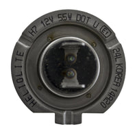 Thumbnail for Hella Optilux H7 12V/55W XY Xenon Yellow Bulb