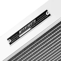 Thumbnail for Mishimoto 04-09 Honda TRX450R Aluminum Radiator