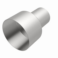 Thumbnail for Magnaflow Tip Adapter 3x5x7