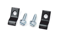 Thumbnail for Zone Offroad Jeep Wrangler TJ/JK Coil Spring Retainer