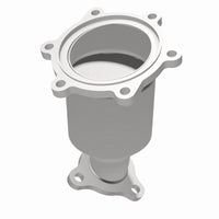 Thumbnail for MagnaFlow Conv DF 95-97 Altima 2.4L front 49S