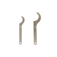 Thumbnail for Bilstein B14 2004 BMW 525i Base Front and Rear Performance Suspension System