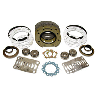 Thumbnail for Yukon Gear Toyota 79-85 Hilux and 75-90 Landcruiser Knuckle Kit