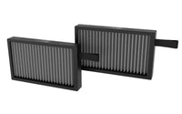 Thumbnail for K&N 17-23 Tesla 3 / 20-23 Tesla Y Cabin Air Filter (Pair)