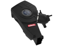 Thumbnail for AFE Momentum Intake System W/ Pro 5-R Filter 22-23 Kia Stinger