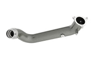 Thumbnail for AEM 20-21 Toyota Supra L4-2.0L F/I Turbo Intercooler Charge Pipe Kit