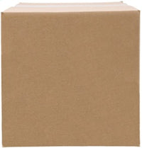 Thumbnail for K&N Round Tapered Universal Air Filter 6 inch Flange 7.5 inch Base 5 inch Top 8 inch Height