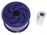 Thumbnail for SuperPro 1995 Toyota Avalon Front Engine Mount Bushing