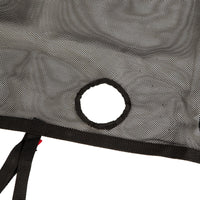 Thumbnail for Rugged Ridge Eclipse Sun Shade Black Hard Top 18-20 Jeep Wrangler JLU/JT
