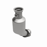 Thumbnail for MagnaFlow Conv DF 02-03 Liberty D/S Frt 3.7L