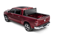Thumbnail for UnderCover 19-20 Ram 1500 5.7ft Flex Bed Cover