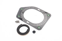 Thumbnail for Radium Engineering Mazda FD RX7 Fuel Pump Access Cover