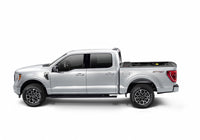Thumbnail for Roll-N-Lock 2021 Ford F-150 67.1in E-Series Retractable Tonneau Cover