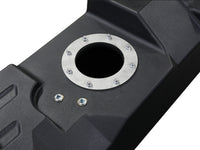 Thumbnail for AFE 08-10 Ford F-250/ F-350 6.4L Crew Cab/ Short Bed Large Capacity Fuel Tank