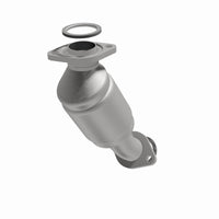 Thumbnail for MagnaFlow Conv DF 99-03 Lexus RX300/01-03 Toyota Highlander 3.0L D/S *NOT TO BE SOLD IN CALIFORNIA*