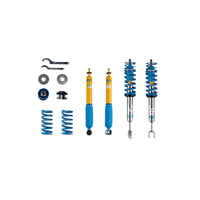 Thumbnail for Bilstein B14 Audi S4 (8E) K4 Performance Suspension System (May Req. OE 8E0412377C)
