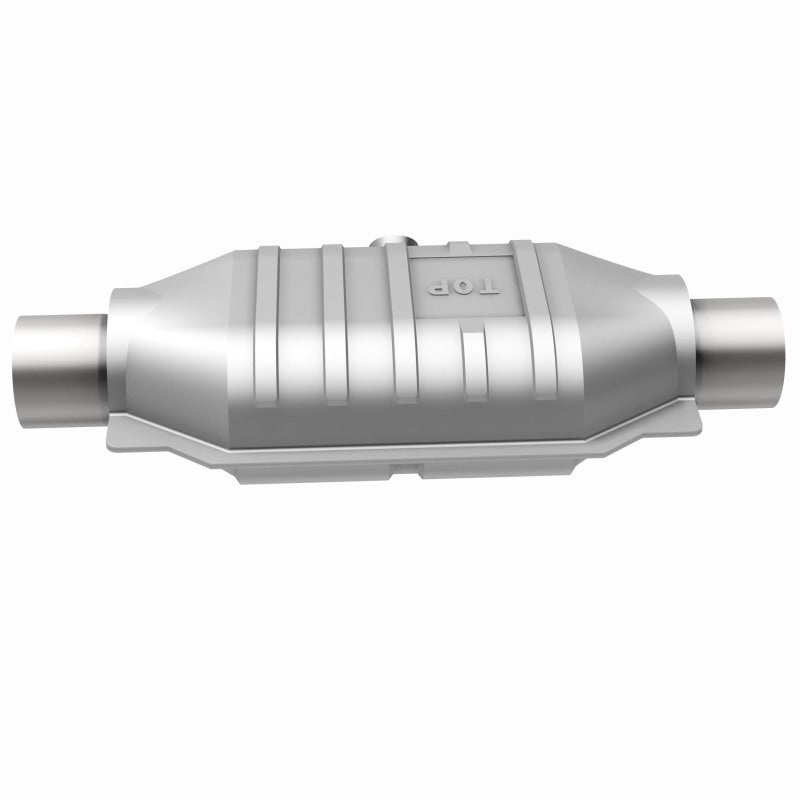 MagnaFlow 2.5 Universal Catalyst