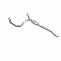 Thumbnail for MagnaFlow Conv DF 02-03 Ram 1500 4.7OEM