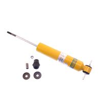 Thumbnail for Bilstein 4600 Series 1977 Dodge D200 Base Front 46mm Monotube Shock Absorber