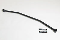 Thumbnail for Progress Tech 02-08 Pontiac Vibe/03-08 Toyota Corolla Rear Sway Bar (24mm)