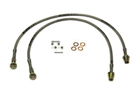 Thumbnail for Skyjacker 2004-2004 Chevrolet Colorado Brake Hose