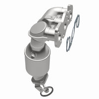 Thumbnail for MagnaFlow Conv DF 00-04 Sienna/Avalon 3.0L