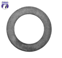 Thumbnail for Yukon Gear Side Gear Thrust Washer For GM 8.2in & 55P