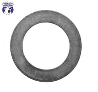 Thumbnail for Yukon Gear Standard Open Side Gear and Thrust Washer For GM 12 Bolt Car and Truck