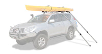 Thumbnail for Rhino-Rack Nautic Kayak Lifter