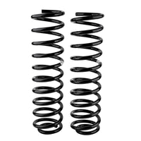 Thumbnail for ARB / OME Coil Spring Front Jeep Tj