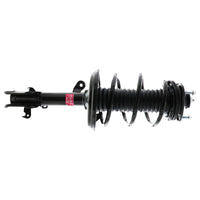 Thumbnail for KYB Shocks & Struts Strut Plus Front Right Honda Ridgeline 2006-2014