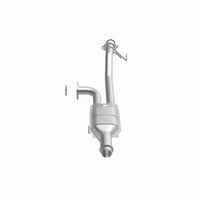 Thumbnail for MagnaFlow Conv DF 00-04 Tundra Rear 4.7L