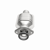 Thumbnail for MagnaFlow Conv DF 99-03 Lexus RX300 3.0L Rear