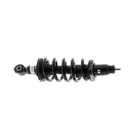 Thumbnail for KYB Shocks & Struts Strut Plus Rear Right 07-11 Honda CR-V